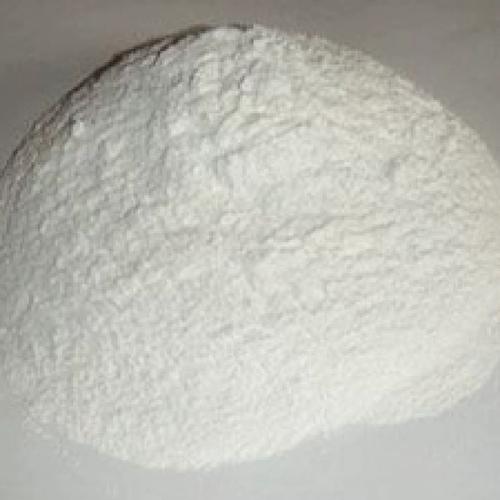 渭南市HPMCHEMC(羟乙基甲基纤维素醚) - 方案