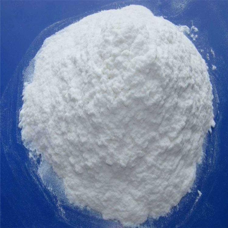 渭南市功能型纤维素醚纤维素醚 - 厂家